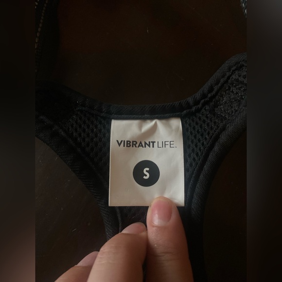 Dog harness - Picture 2 of 2